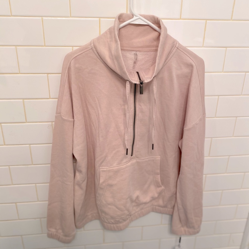 NWT Calvin Klein Performance